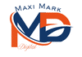 Maxi Mark Digital