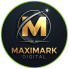 Maximark Digital