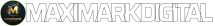 MAXIMARK DIGITALv2