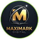 Maximark Digital Logo Circle transparent2