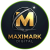Maximark Digital Logo Circle transparent2