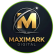 Maximark Digital Logo Circle transparent2